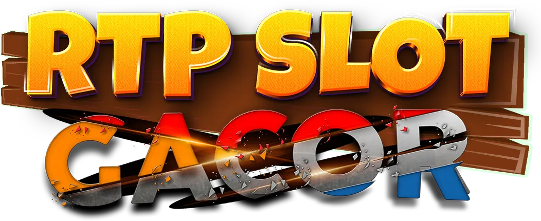 Kios99
