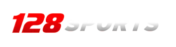 KIOS99